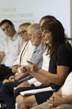 Slavnost z okroglo mizo Tuhinjska dolina - moč znanja in turizma za njen razvoj (23)